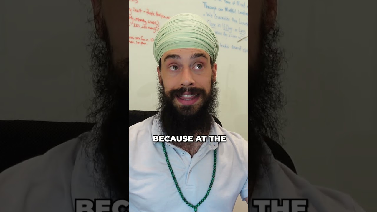 Real Estate Investing: Strategies in a Competitive Market 