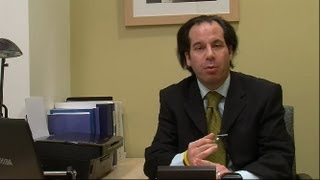 When Should You Carry Just Liability on Car Insurance? : Car Insurance Info