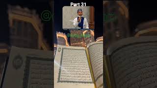 2 Cara Meminta Pertolongan Allah islam ustadzabdulsomad ramadan feedshorts uas