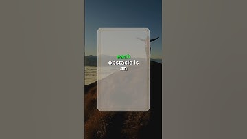 ʀᴇꜱɪʟɪᴇɴᴄᴇ ᴜɴʟᴇᴀꜱʜᴇᴅ:Navigating Life