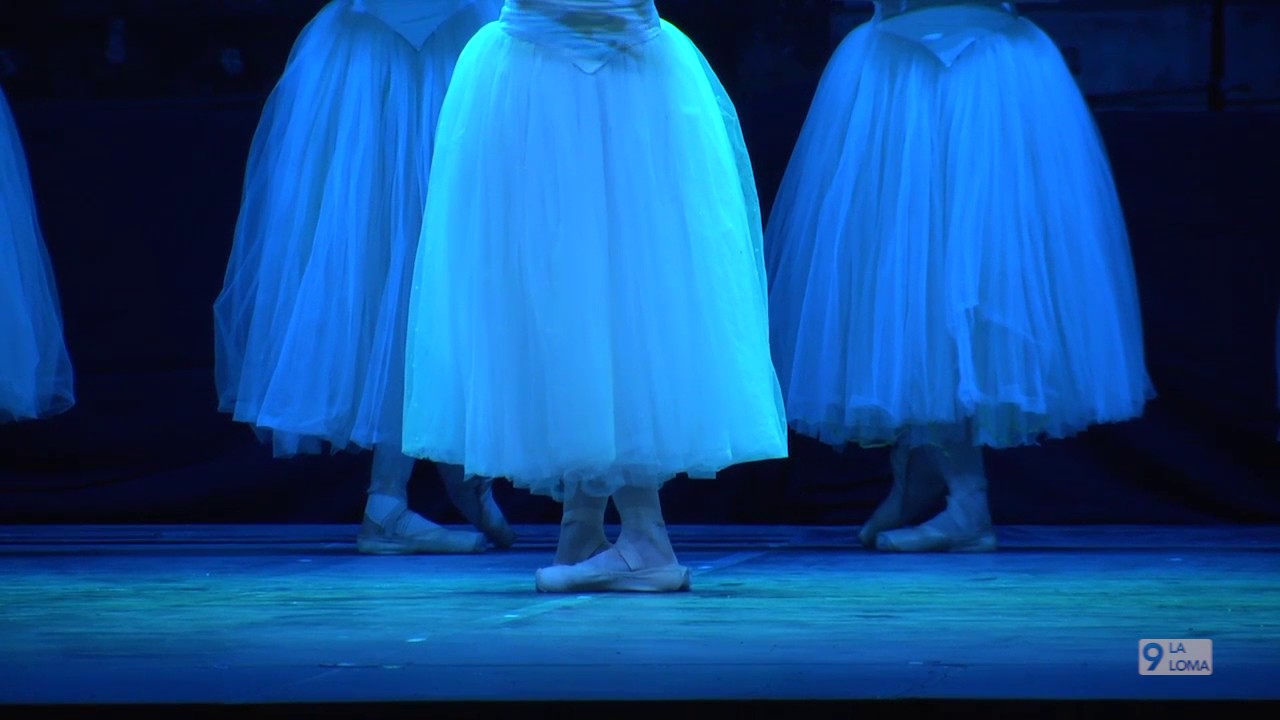 Festival de Música y Danza de Úbeda 2017 · P5