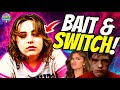 Jesterbells BAIT And Switch POSITIVE Spider-Man Brand New Day Video!
