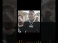{FREE} Boosie Badazz x type beat x 2026 x "Street Dreamz"