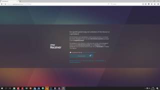 Firefox Npapi