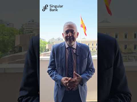 🧩Ante una consolidación del rally desde abril