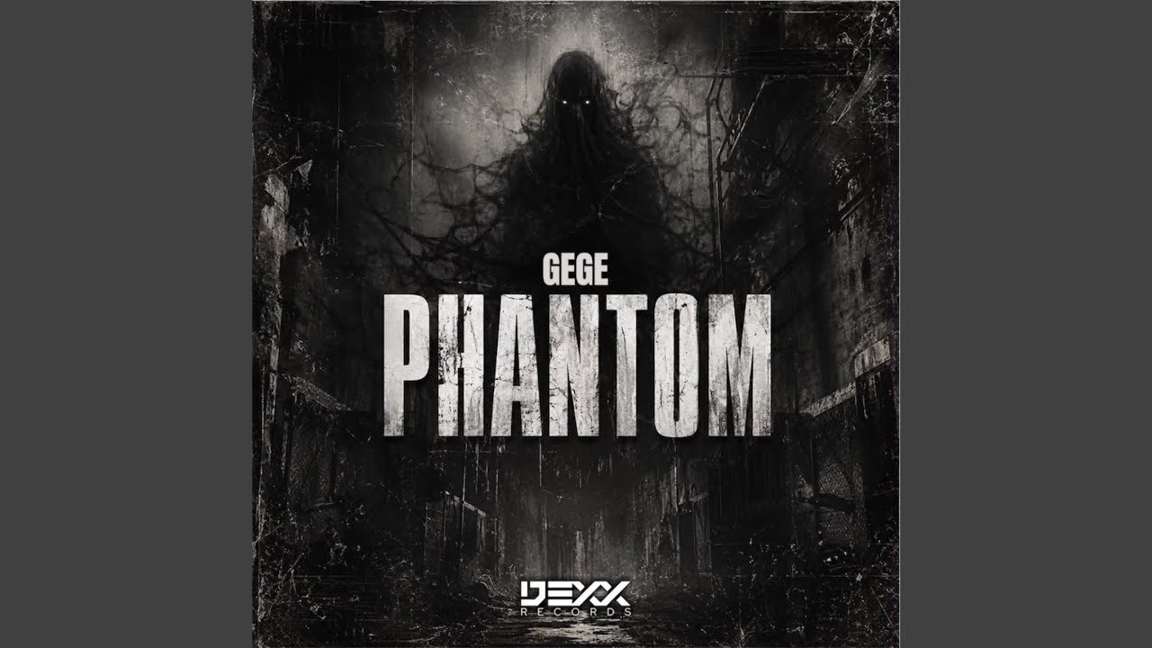 Watch Phantom (Original Mix) on YouTube Watch Phantom (Original Mix) on YouTube