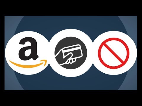 Bei AMAZON GESPERRT - das können Sie tun || BEZAHLEN.NET