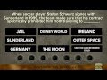 LET S PLAY Fibbage Part 2