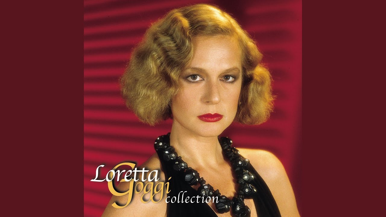 Watch Il mio prossimo amore on YouTube Watch Il mio prossimo amore on YouTube