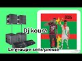 Dj Koura Remix Mc7 Dj Koura Remix Mc7