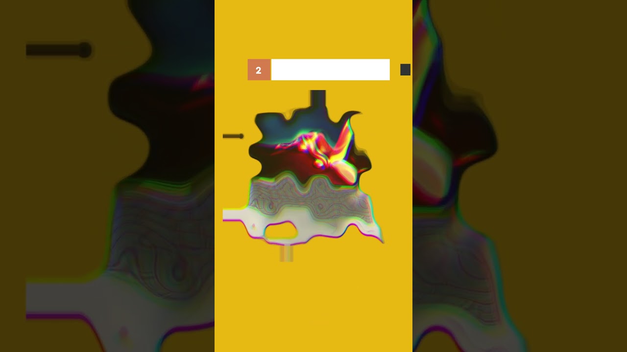 🎥 Top 5 Professional Laptops to Buy in 2025 💻✨