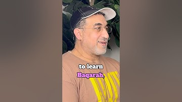 How I memorized the Quran at 48 years old #islam #muslim #podcast #fyp #scholar #hifz #quran #hafiz