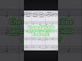 Almost Green #liveorchestrasongs #orchestra #hope #speranza #strings #stringquartet