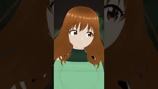 Not trying to be dramatic but #vtuber #entvuber #gamer #gamergirl #smallstreamer