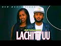 Abdii Qabbaneessaa LACHITTUU Official Video Abdii Qabbaneessaa LACHITTUU Official Video