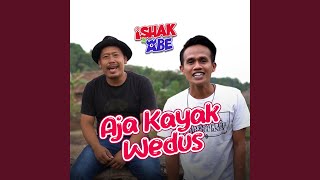 Download Lagu Aja Kayak Wedus Download Lagu Aja Kayak Wedus