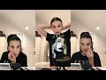 Millie Bobby Brown |  Instagram Live Stream | November 24, 2018 #MillieBobbyBrown