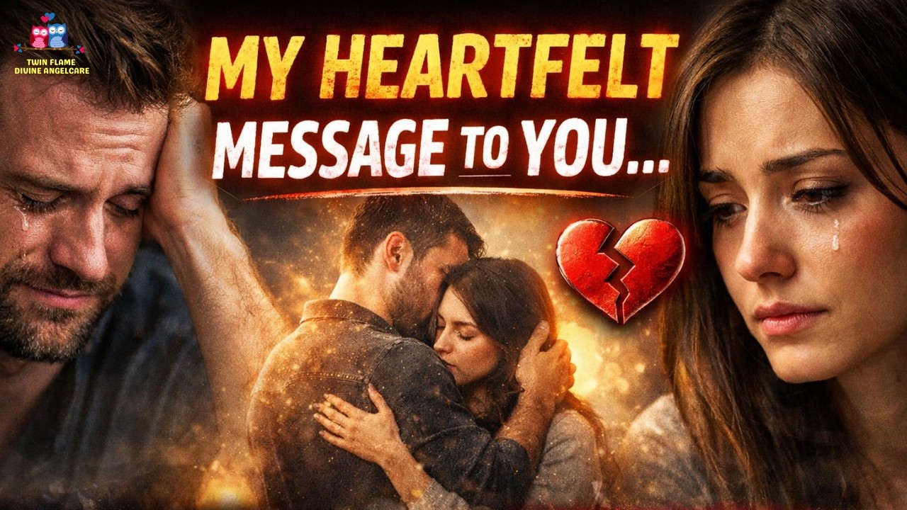 Самое сокровенное признание вашего избранника | Он/она больше не может это скрывать 💔 ВЕЧНОЕ ТАРО