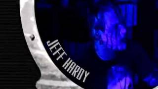 TNA FinaL Resolution Promo live on PPV 5.12.2010