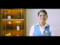 Hands-On Learning at Lemon Tree Premier | PMIS Impact #pminternshipscheme