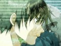 lost child PV