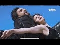 Tum Kya Mile X Gerua Dj Sahil Gulati Exclusive Mashup 2023 Ranveer Singh ShahRukh Khan Tum Kya Mile X Gerua Dj Sahil Gulati Exclusive Mashup 2023 Ranveer Singh ShahRukh Khan