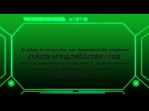 STUDY NOTES A LEVEL: COMPUTER SCIENCE