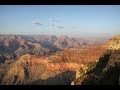 Once upon a timethe american great west episode 2  grand canyon