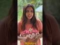 കല്യാണം 😖 #foryou #minivlog #malayalamcomady #emotional #whatsapp #funny #viral #relatable #funny