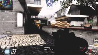 TGN: Reloaded - Teamtage Trailer