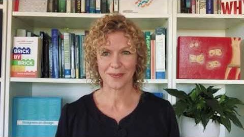 AGSM Virtual Learning Courses: Accelerating Innovation in your Organisation