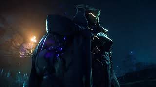 Anthem: Incursion - Mission Walkthrough