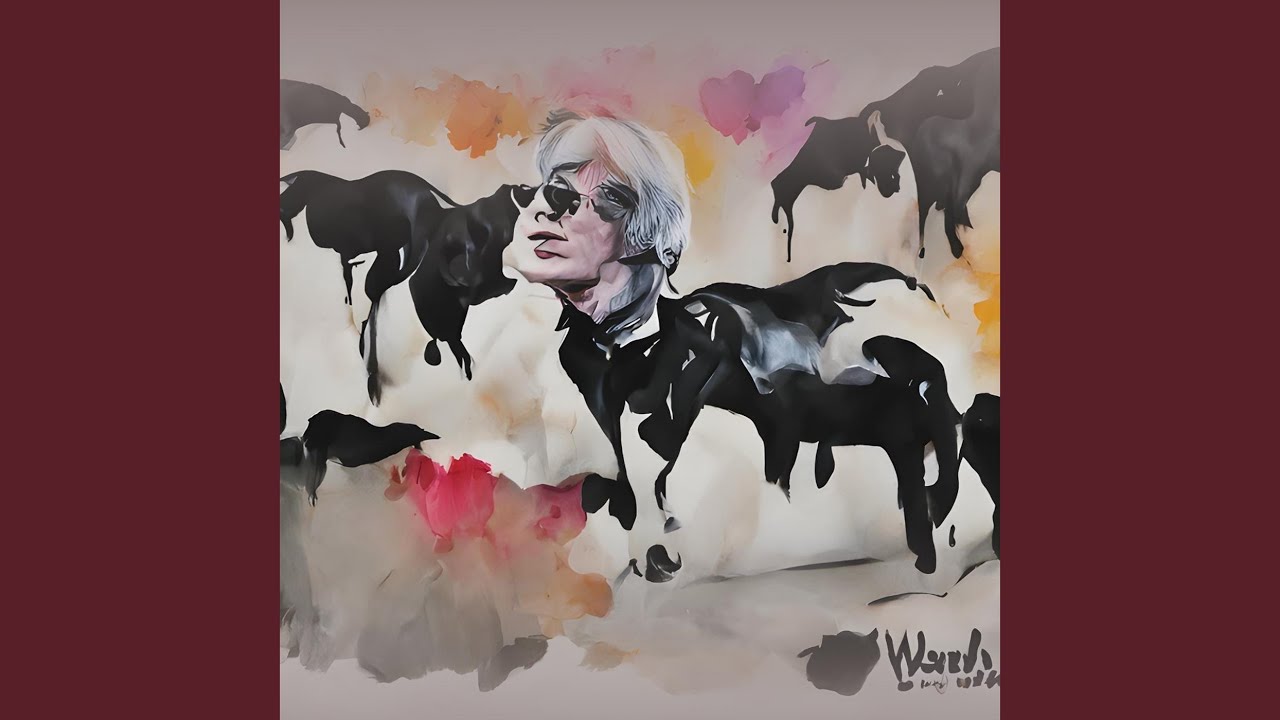 Dissert Cinta Muanis