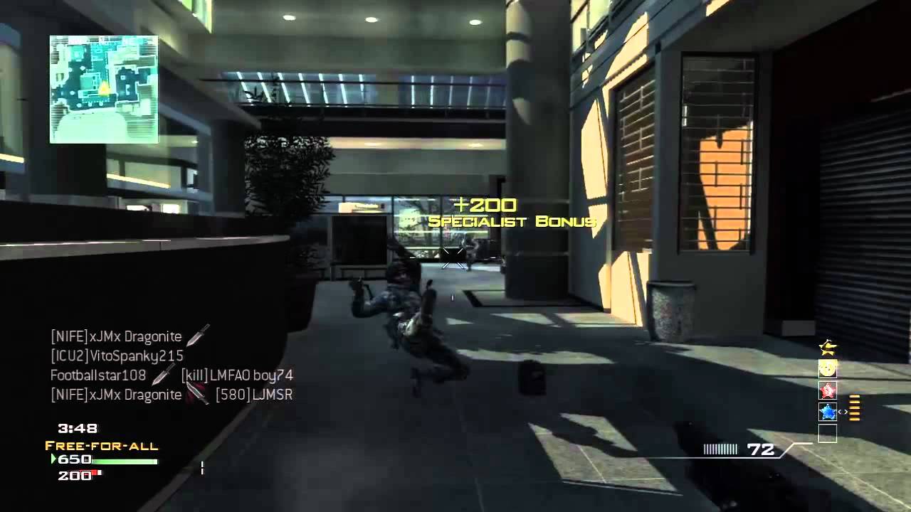 Flawless Friday Ep. 3 | Open Lobby Day with Dragonite and Blaziken