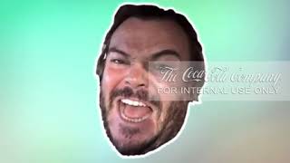 Global Coca Cola No Sugar Best Coke Ever HERO TVC 45 GEN Master copie