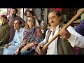 Sitar player - soulful