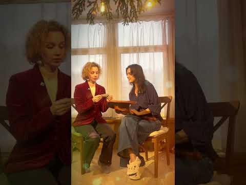Дело в шляпе