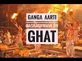 Watch Live from Dashashwamedh Ghat: Ganga Aarti Varanasi(Kashi)