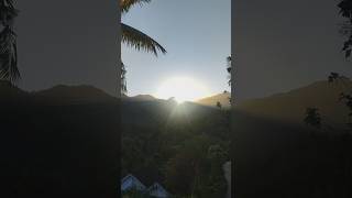 Video fBeDAaMHXq8