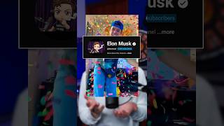 I Love Small Creators 🥰