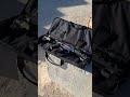 CZ Scorpion x SA16 #shorts #like #subscribe #music #fyp #viral