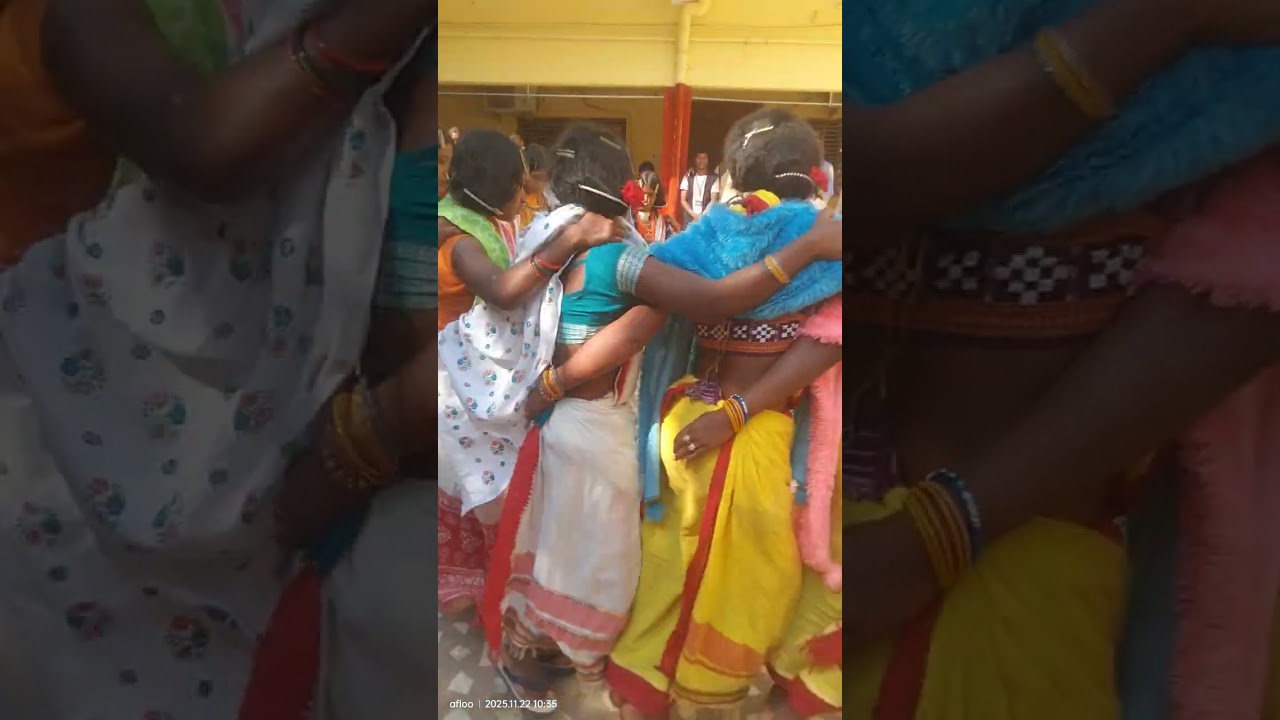 सजप राष्ट्रीय सम्मेलन ,टिटलागढ़