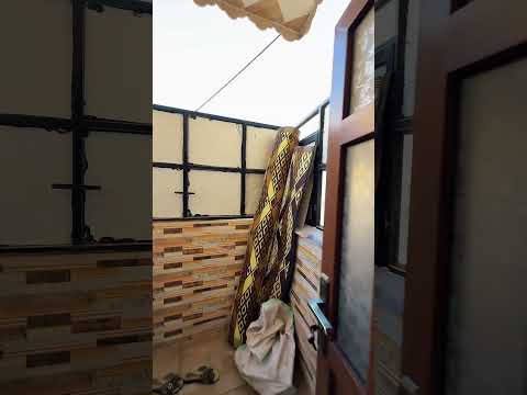 شقة سوبر ديلوكس للبيع في مدينة الباب للأستفسار والتواصل عالواتساب 905398620830 اكسبلور