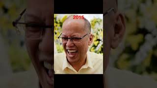 [Evolution of Philippines] #history  #philippines