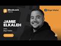 Why Stablecoins are Winning | Bitget Wallet CMO Jamie Elkaleh's Interview with Bitcoin.com