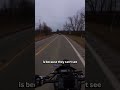 ... until we meet again! More Skeletor while I ride my motorcycle. #supermoto #moto #skeletor #jokes