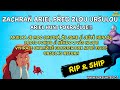 18 rip  ship pok united 2052024  ariel hunt  progressive battle