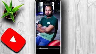 photo editing best application 100 % warkinig original video Lightroom Moto rides SK01 screenshot 3