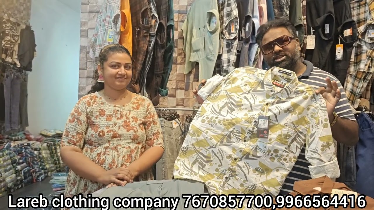 budget friednly menswear jeans @180 shirts @85