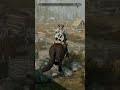 Skyrim Weapon Power Level Trick (FAST XP) #skyrim #skyrimguide #youtubeshorts